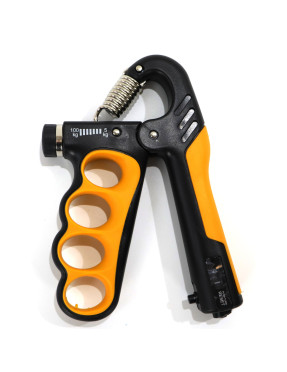 Ручной тренажер (512) Bavar Sport